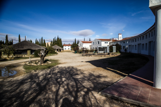 presenta 2