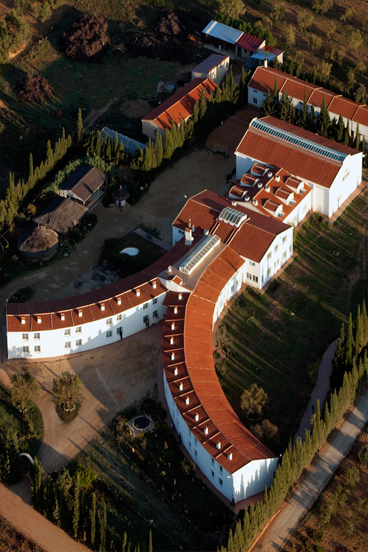 TIAN