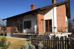 GIAVENO-TORINO
